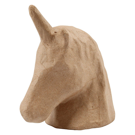 Creativ virksomhed https: www.cchobby.nl trophy-h-18-5-cm-w-10-cm-1-piece