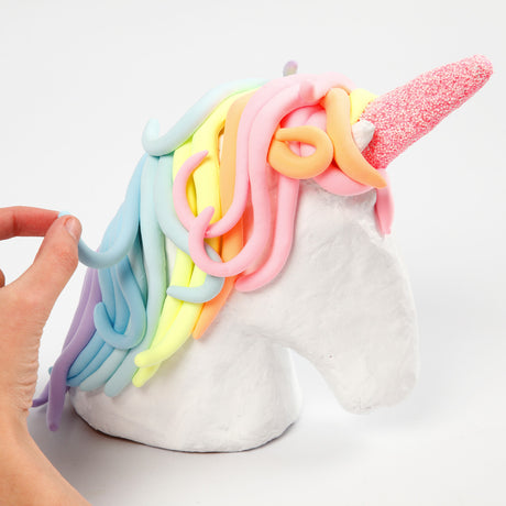 Creativ virksomhed https: www.cchobby.nl trophy-h-18-5-cm-w-10-cm-1-piece