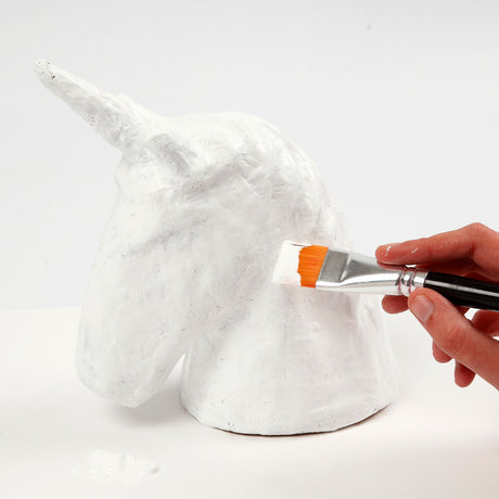 Creativ virksomhed https: www.cchobby.nl trophy-h-18-5-cm-w-10-cm-1-piece