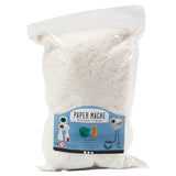 Creativ virksomhed https: www.cchobby.nl papier-machepulp-140-gr-1-bag