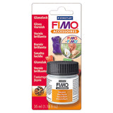 Fimo https: www.cchobby.nl r-farnish-transparent-gloss-35-ml-1-bottle