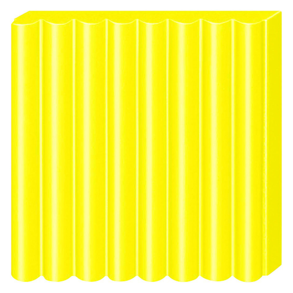 Fimo https: www.cchobby.nl r-effect-neon-yellow-57-gr-1-doos