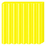 Fimo https: www.cchobby.nl r-effect-neon-yellow-57-gr-1-doos