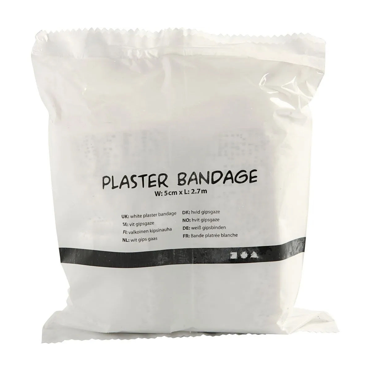 Https: www.cchobby.nl gipsgaze-l-2-7-m-b-10-cm-white-2-roll-1-box