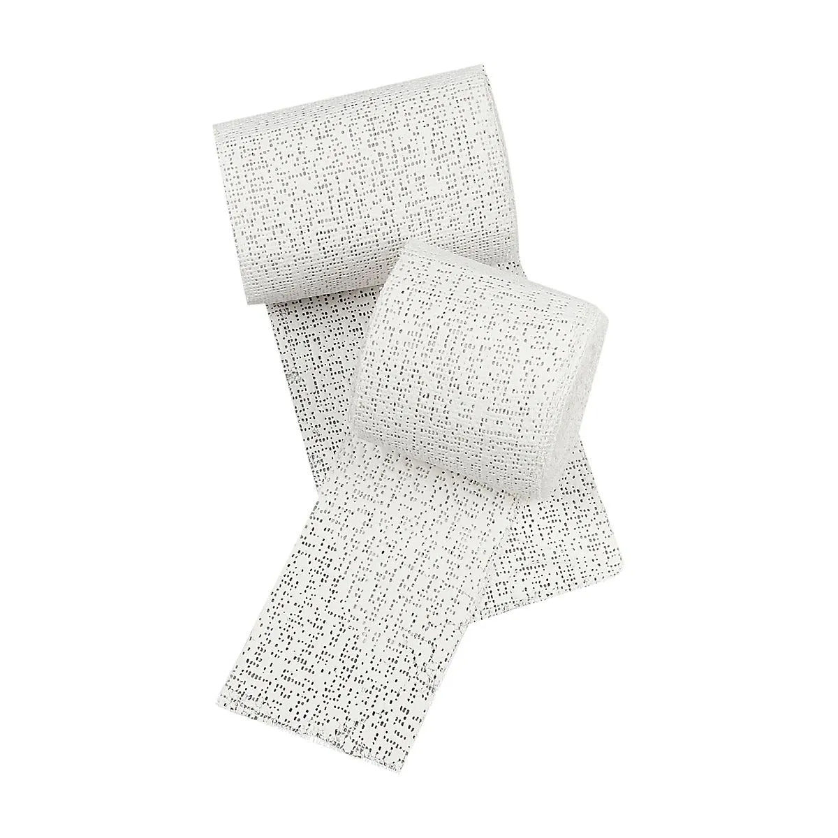 Https: www.cchobby.nl gipsgaze-l-2-7-m-b-10-cm-white-2-roll-1-box