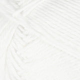 Creativ virksomhed https: www.cchobby.nl bomuldsgarn-size-8-4-l-170-m-needle-3-3-5-white-50-gr-1-ball
