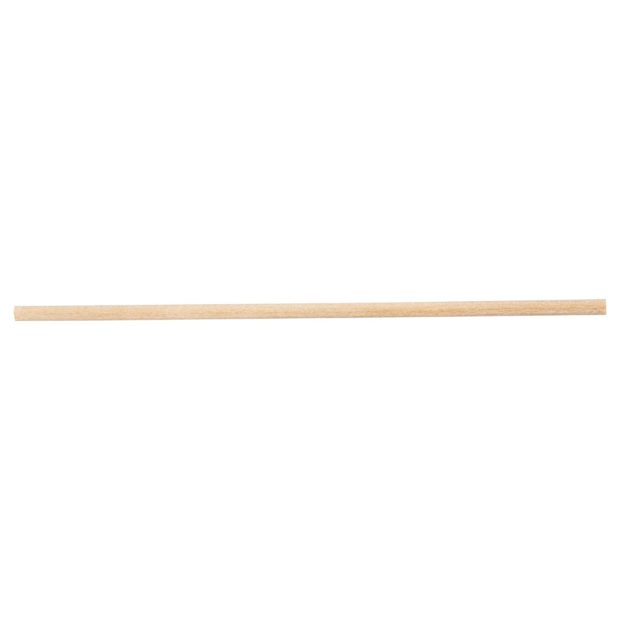 Creativ virksomhed https: www.cchobby.nl round-sticks-l-15-cm-d-4-mm-20-piece-1-box