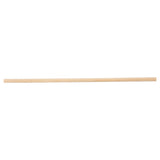 Creativ virksomhed https: www.cchobby.nl round-sticks-l-15-cm-d-4-mm-20-piece-1-box
