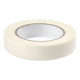 Creativ firma malertape 25mm, 50mtr.