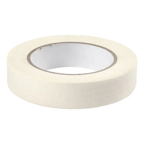 Creativ firma malertape 25mm, 50mtr.