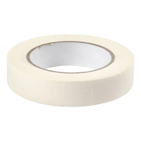 Creativ firma malertape 25mm, 50mtr.