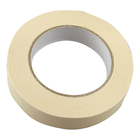 Creativ firma malertape 25mm, 50mtr.