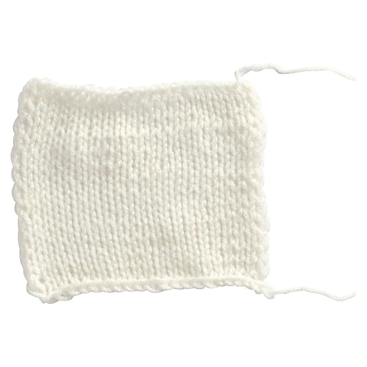 Creativ virksomhed https: www.cchobby.nl fantasia-acrylyarn-l-80-m-white-50-gr-1-ball