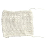 Creativ virksomhed https: www.cchobby.nl fantasia-acrylyarn-l-80-m-white-50-gr-1-ball