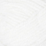 Creativ virksomhed https: www.cchobby.nl fantasia-acrylyarn-l-80-m-white-50-gr-1-ball