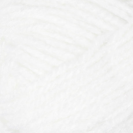 Creativ virksomhed https: www.cchobby.nl fantasia-acrylyarn-l-80-m-white-50-gr-1-ball