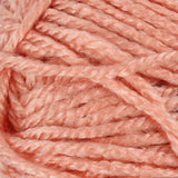 Creativ company akrylgarn, beige, 50gr, 80m