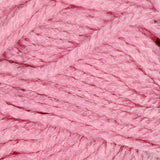 Creativ company akrylgarn, pink, 50gr, 80m