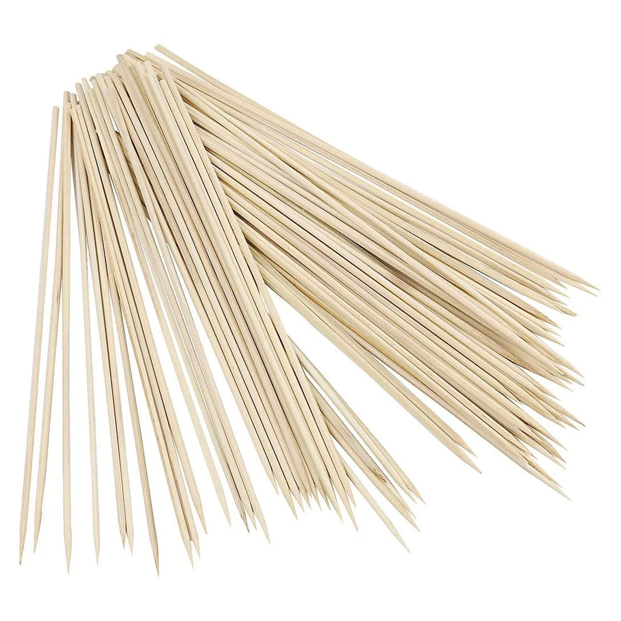 Https: www.cchobby.nl bambuspinde-l-25-cm-tykkelse-3-mm-200-stykke-1-kasse