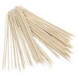 Https: www.cchobby.nl bambuspinde-l-25-cm-tykkelse-3-mm-200-stykke-1-kasse