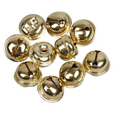 Creativ virksomhed https: www.cchobby.nl belletjes-d-13-15-17-mm-goud-12-div-1-doos