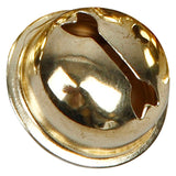 Creativ virksomhed https: www.cchobby.nl belletjes-d-13-15-17-mm-goud-12-div-1-doos
