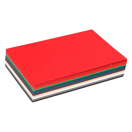 Farvetid https: www.cchobby.nl christmas-cardboard-a6-sheet-105x148-mm-180-gr-diverse-colours-120-div-vellen-1-doos