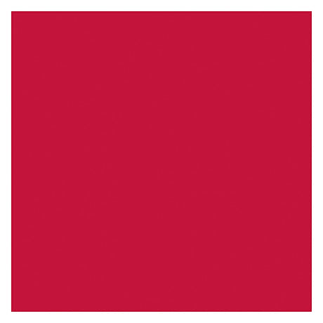 Creativ company plus farve akrylmaling crimson rød, 60ml