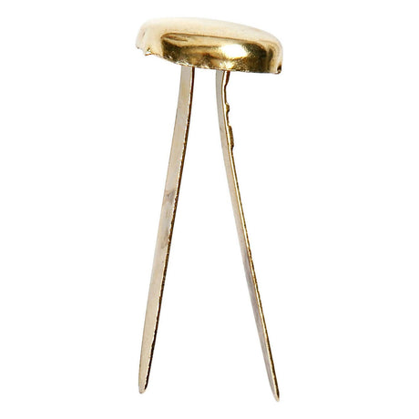 Creativ virksomhed https: www.cchobby.nl split pins-l-20-mm-gold-70-piece-1-box