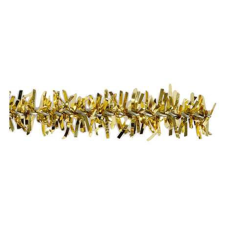Creativ company chenille guld 30cm, 24 stk.