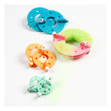 Kreativ virksomhed https: www.cchobby.nl pom-pom-maker-d-3-5-5-5-7-9-cm-4-stuk-1-set