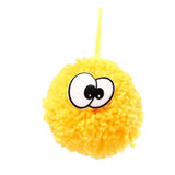 Kreativ virksomhed https: www.cchobby.nl pom-pom-maker-d-3-5-5-5-7-9-cm-4-stuk-1-set