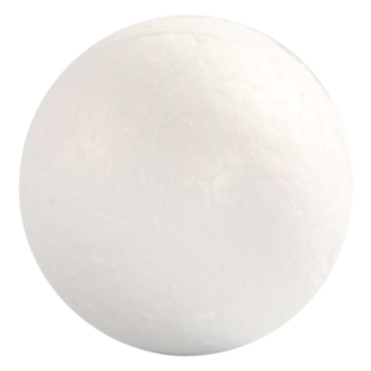 Creativ virksomhed https: www.cchobby.nl balls-d-3-cm-white-10-piece-1-box