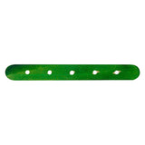 Creativ virksomhed https: www.cchobby.nl byggepinde-l-15-cm-b-1-8-cm-hul størrelse-4-mm-diverse-farver-20-div-1-kasse