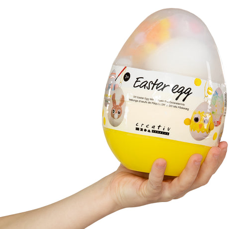 Kreativ virksomhed https: www.cchobby.nl creative-box-Easter-egg-h-14-cm-d-11-cm-1-piece