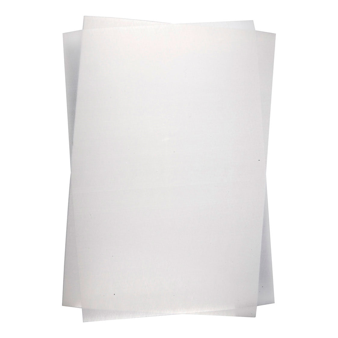 Creativ virksomhed https: www.cchobby.nl sheets-shrink-foil-sheet-20x30-cm-thickness-0-3-mm-matt-white-10-sheet-1-box
