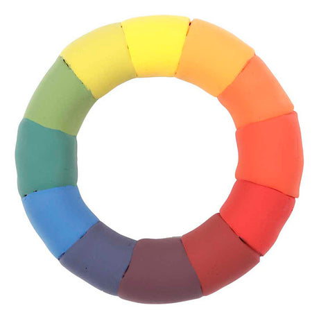 Silk clay https: www.cchobby.nl silk-ler-standardfarver-6x14-gr-1-doos