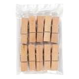 Creativ virksomhed https: www.cchobby.nl tøjklemmer-l-7-2-cm-b-2-cm-10-piece-1-box