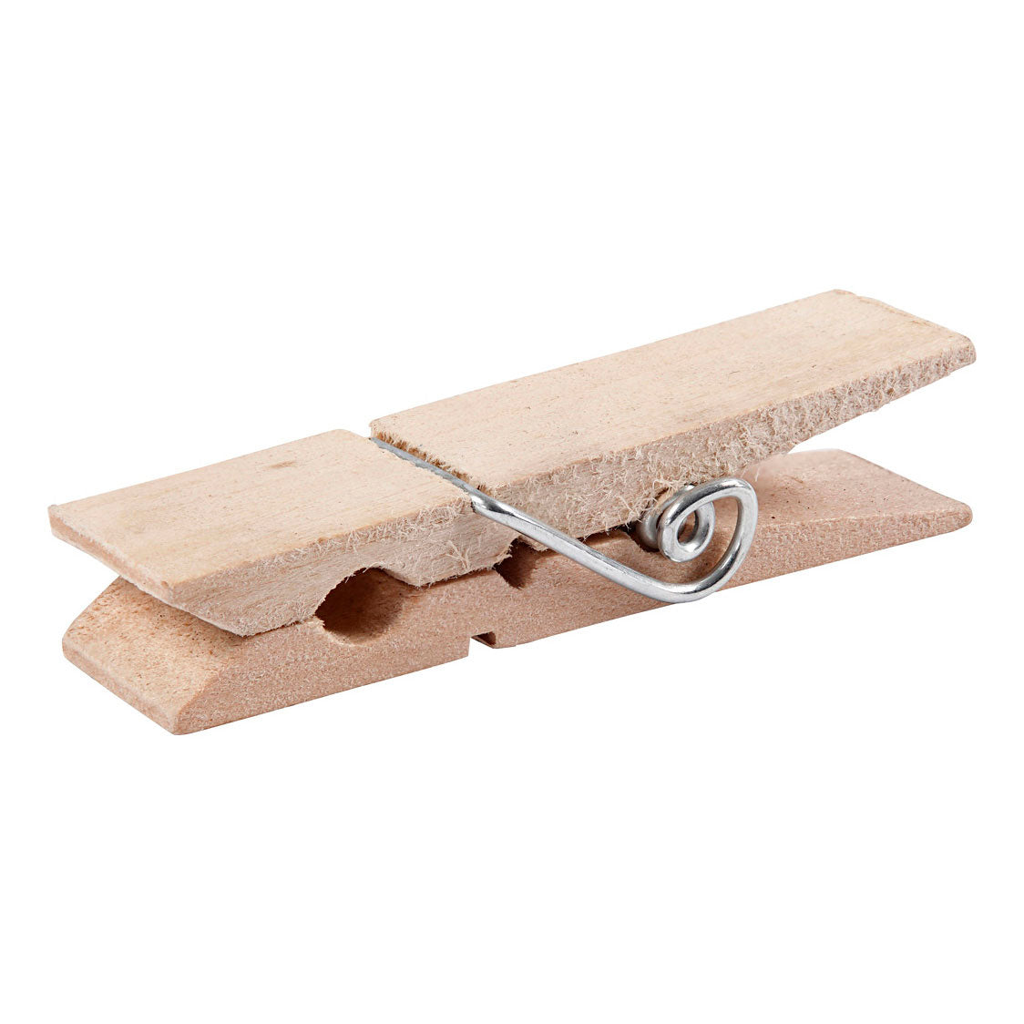 Creativ virksomhed https: www.cchobby.nl tøjklemmer-l-7-2-cm-b-2-cm-10-piece-1-box