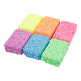 Creativ virksomhed https: www.cchobby.nl soft-foam-neon-colors-6x10-gr-1-doos