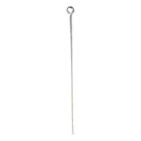 Creativ virksomhed https: www.cchobby.nl kettelstiften-l-50-mm-silverd-30-piece-1-box