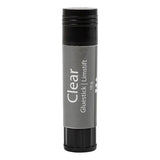 Creativ Company Transparent Lim Marker Round, 10 gram