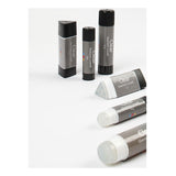 Creativ Company Transparent Lim Marker Round, 10 gram