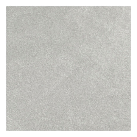 Creativ Company Tissue Paper Silver 6 Sheets 14 Gr, 50x70cm