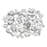 Creativ virksomhed https: www.cchobby.nl rhinestones-size-6-10-14-mm-silver-252-piece-1-box
