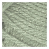 Creativ Company Melbourne Yarn Light Green, 92M