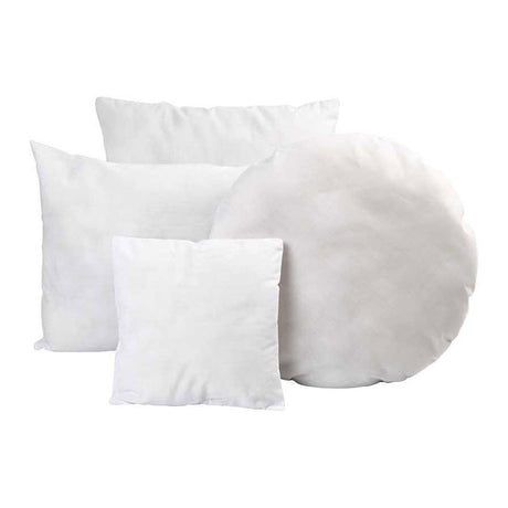 Creativ virksomhed https: www.cchobby.nl filled-cushion-24x24-cm-white-1-piece