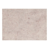 Creativ Company Hobby Felt off-white A4 Melled