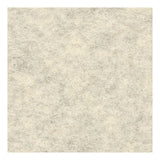 Creativ Company Hobby Felt off-white A4 Melled