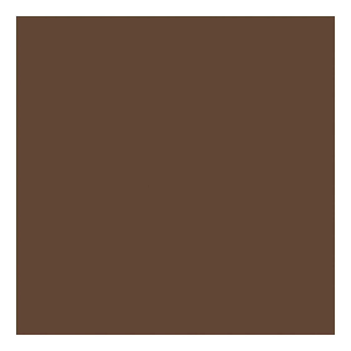 Creativ Company Eva Foam Dark Brown A4, 10 ..